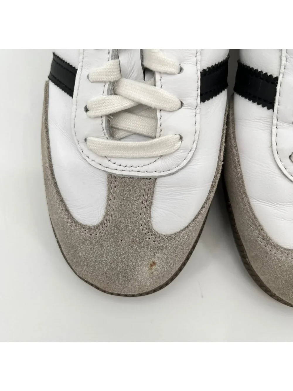 adidas please review